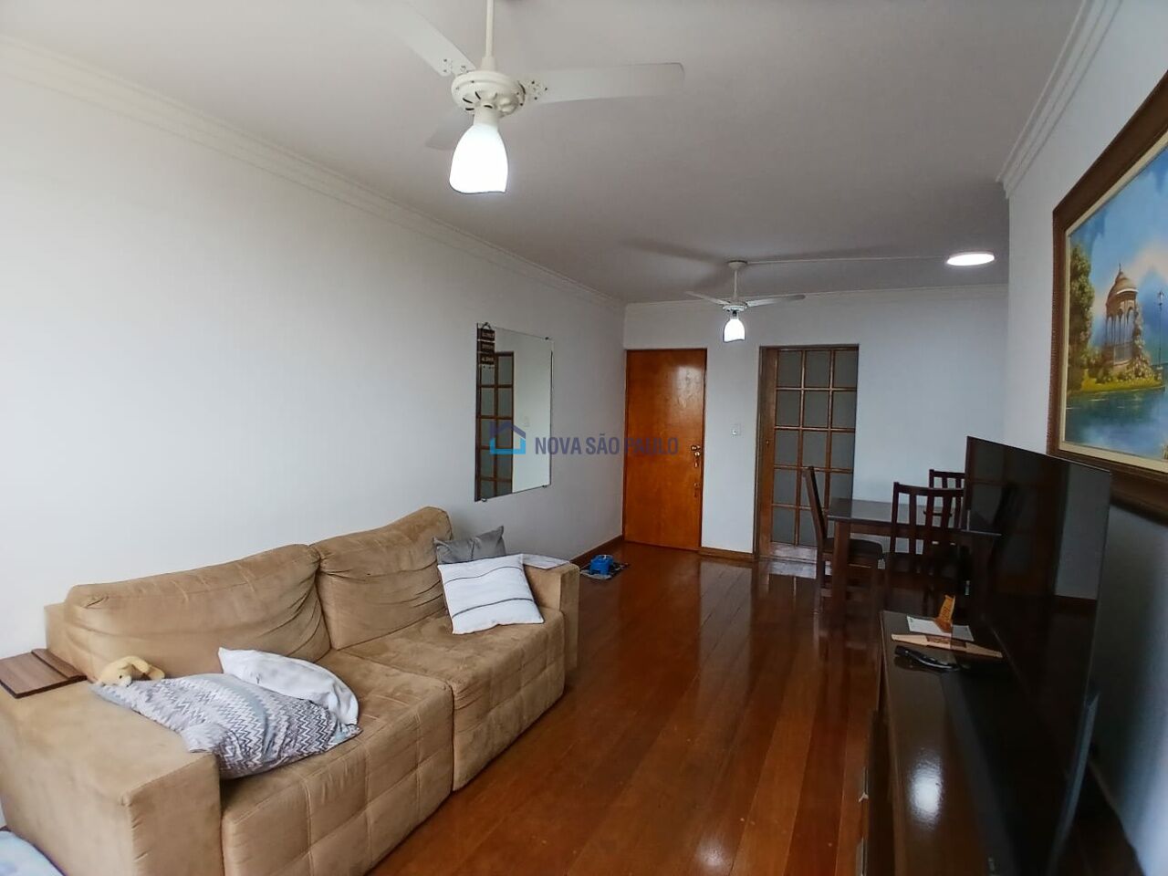 Foto 2 - JA43530