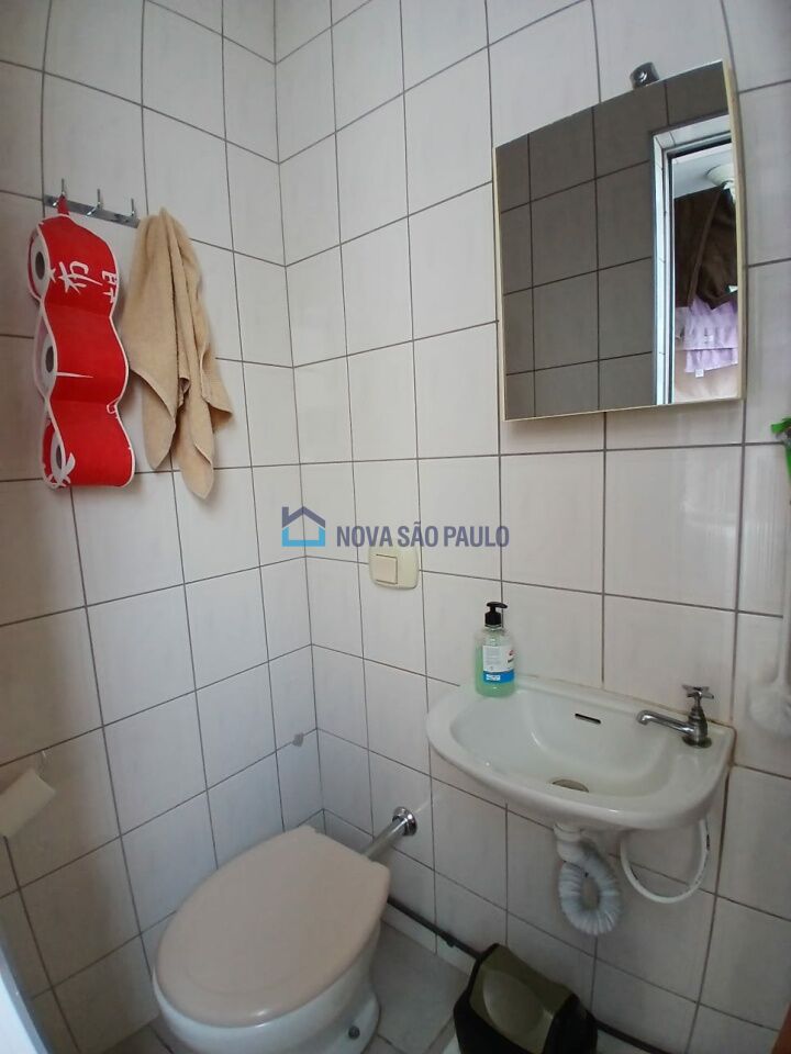 Foto 25 - JA43530