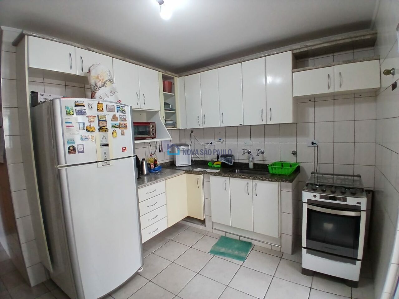 Foto 20 - JA43530