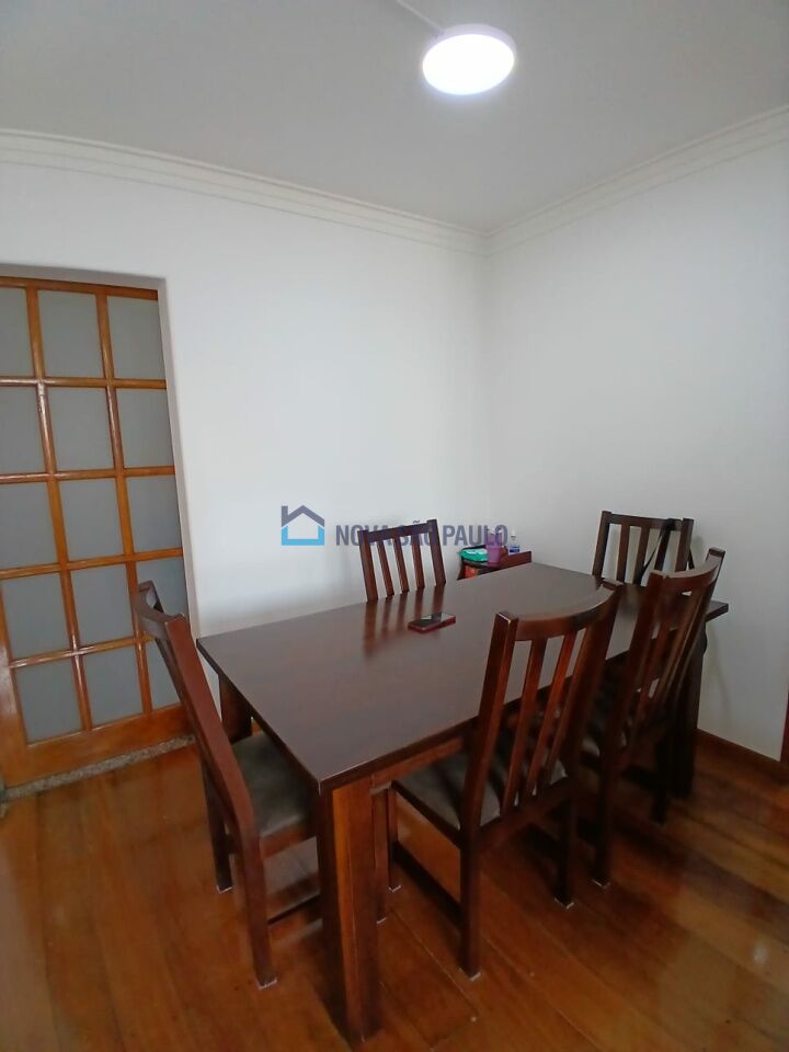 Foto 7 - JA43530