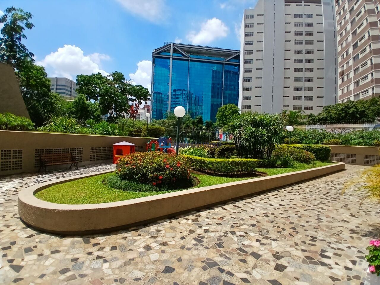 Foto 30 - JA43530