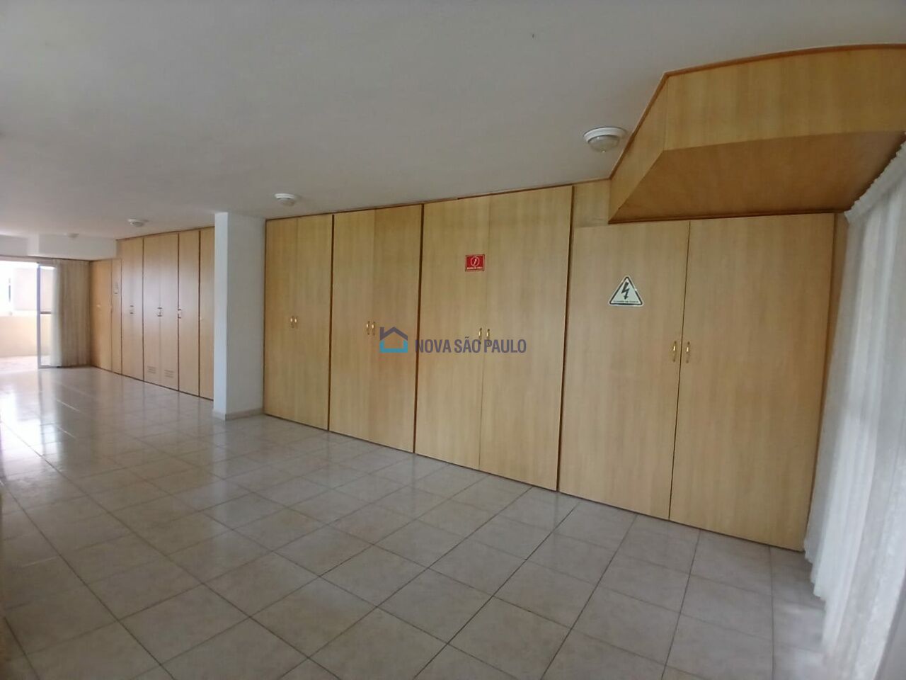 Foto 35 - JA43530