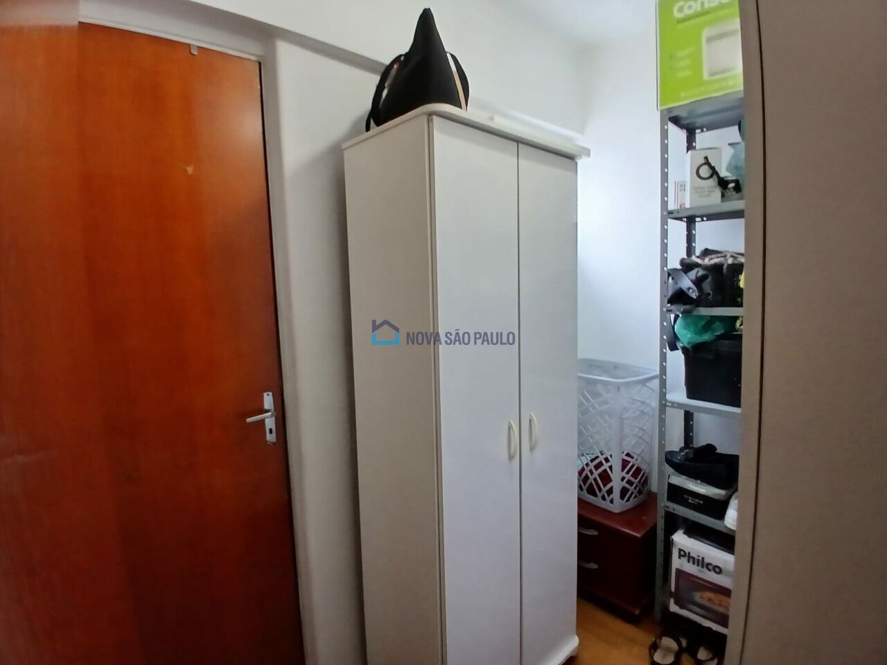 Foto 16 - JA43530