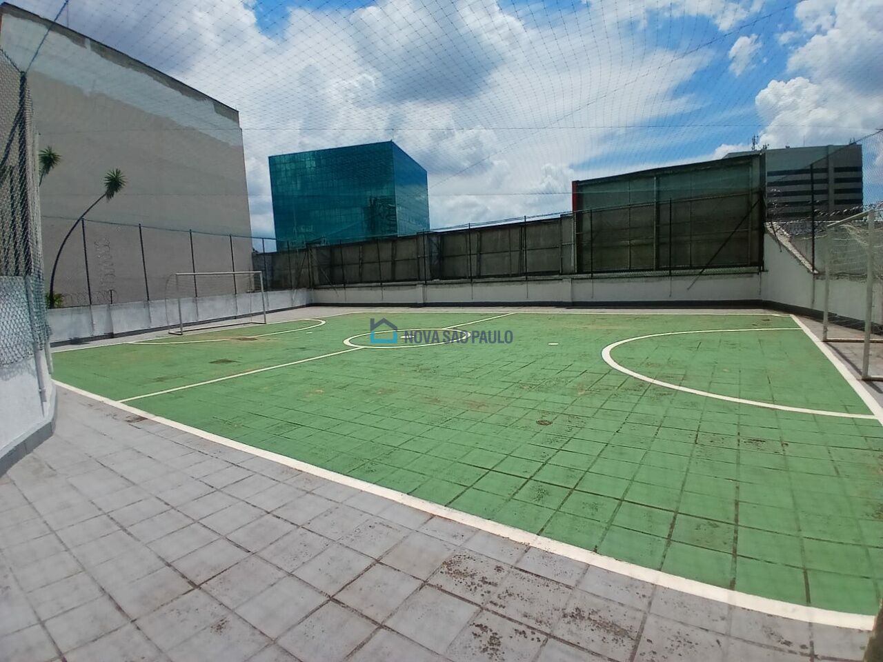 Foto 33 - JA43530