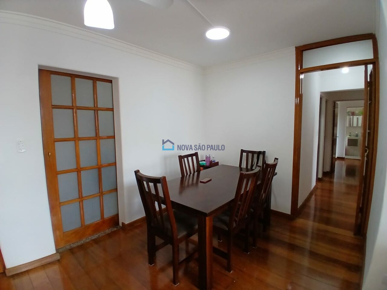 Foto 4 - JA43530