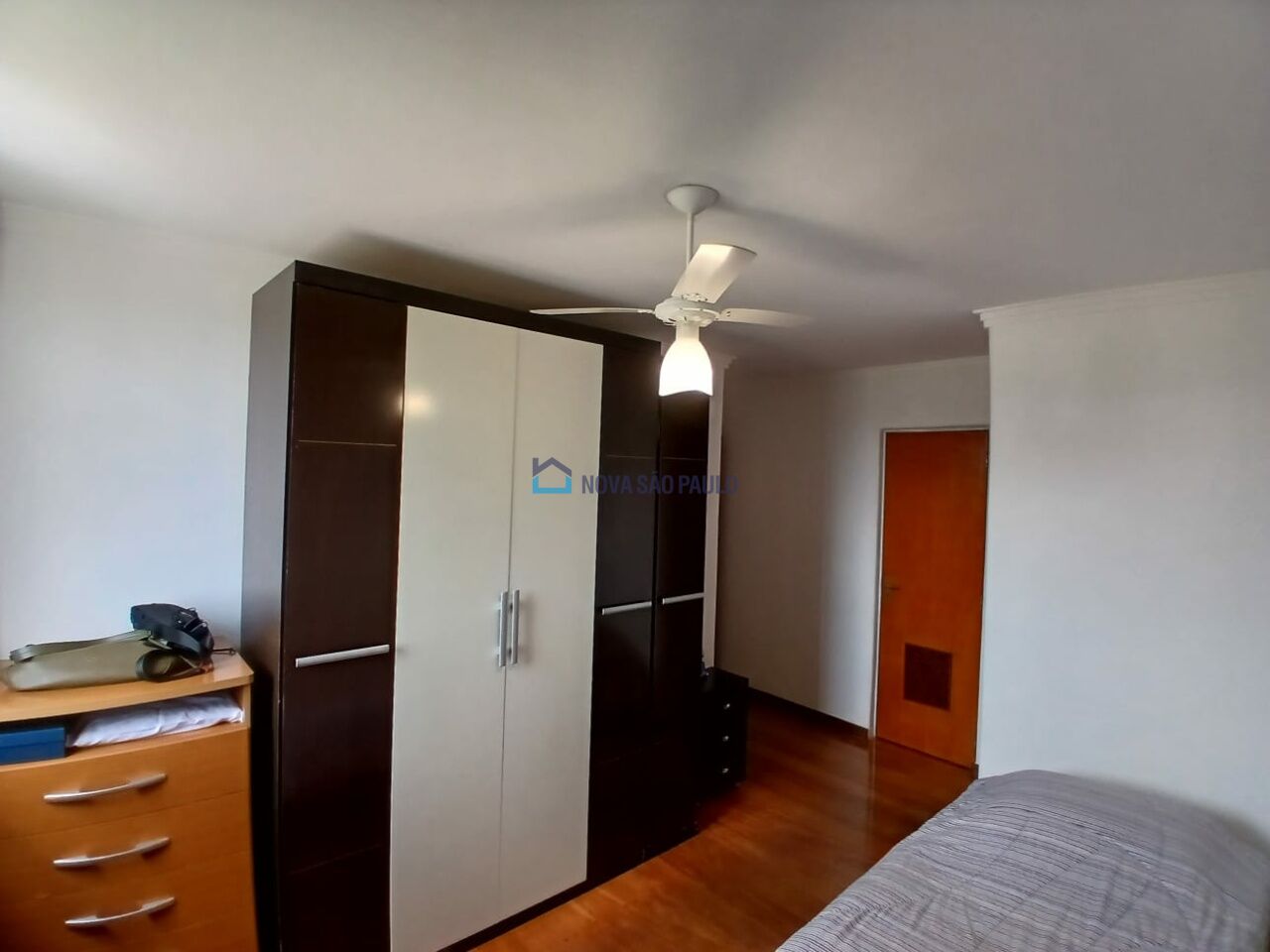 Foto 12 - JA43530