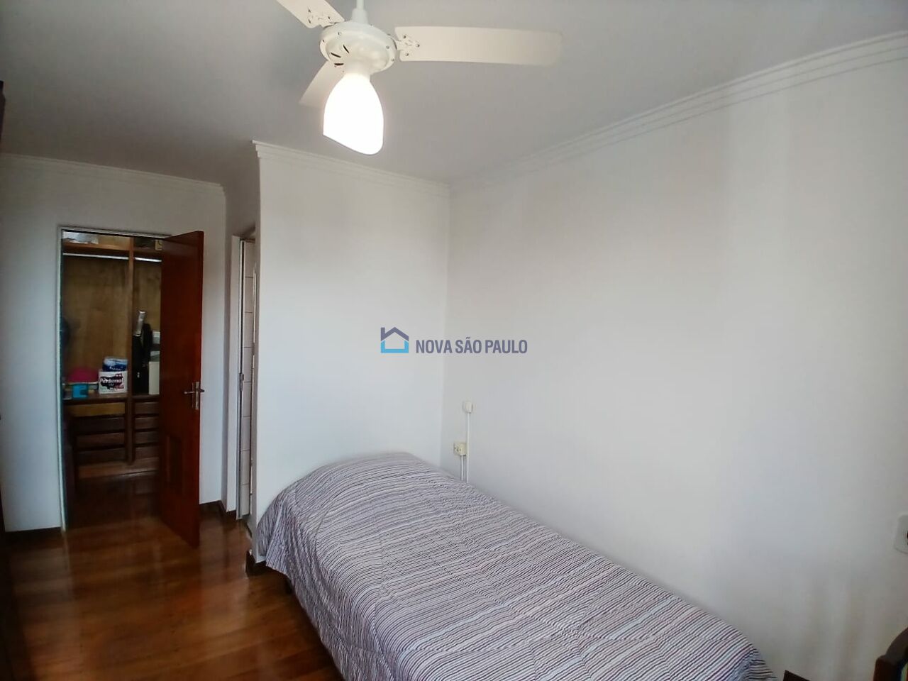 Foto 15 - JA43530