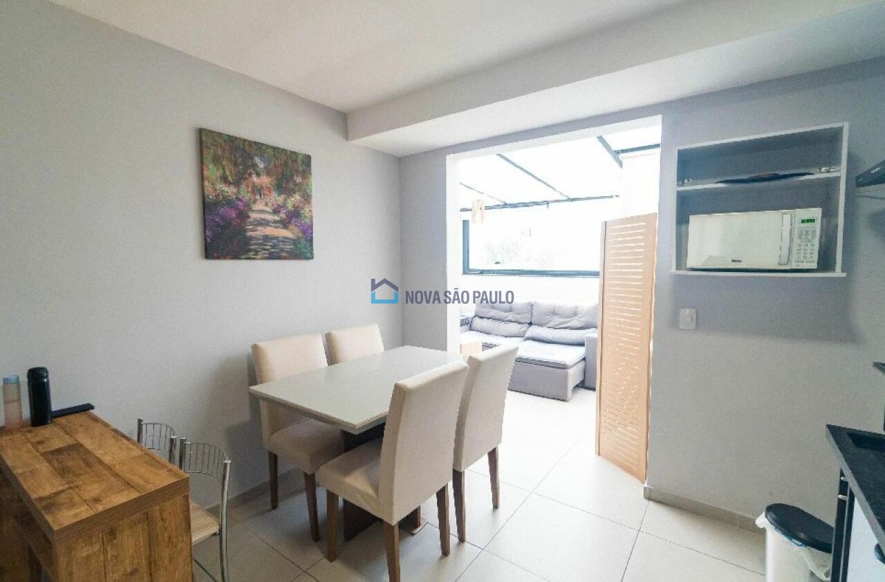 Foto 4 - JA43539