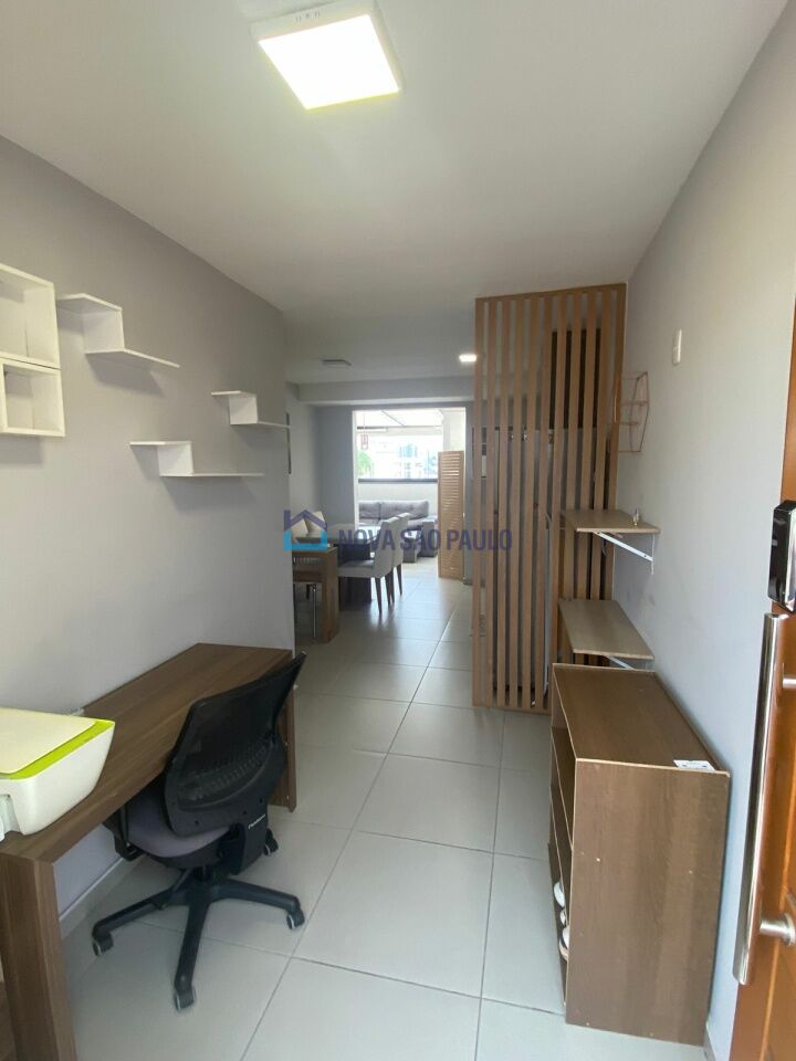 Foto 17 - JA43539
