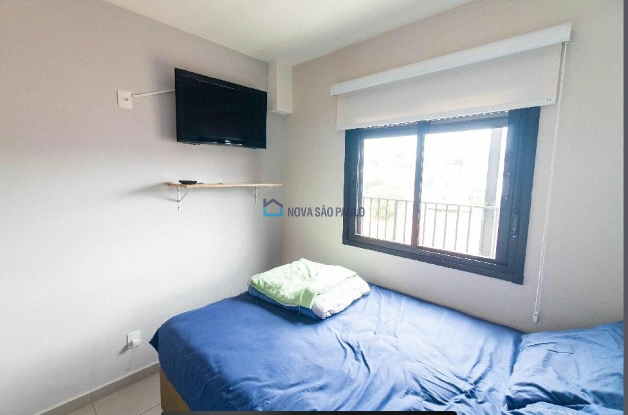 Foto 9 - JA43539