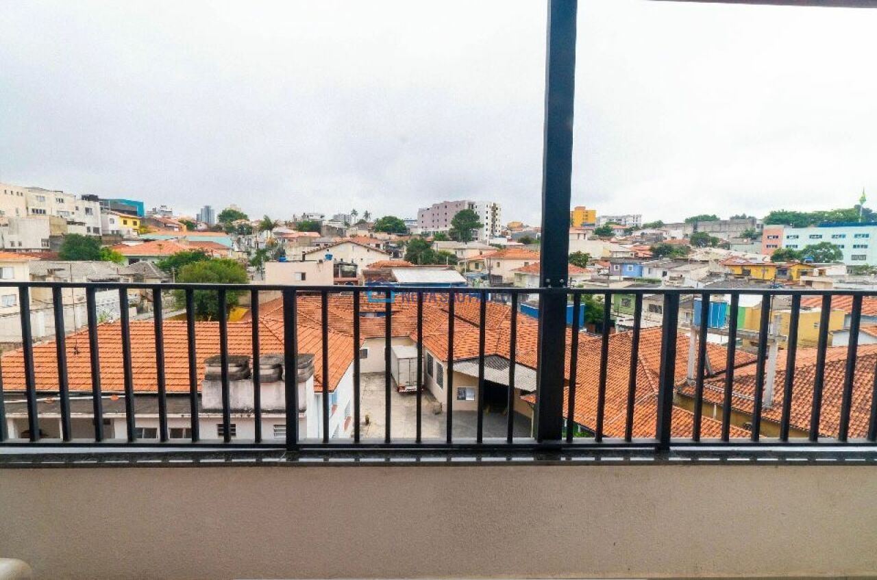 Foto 7 - JA43539
