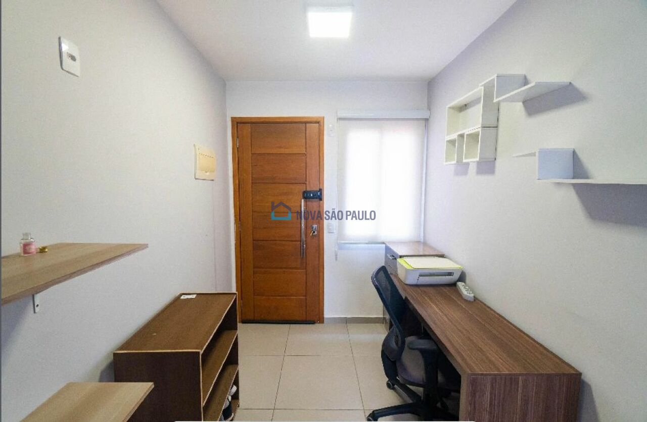 Foto 15 - JA43539