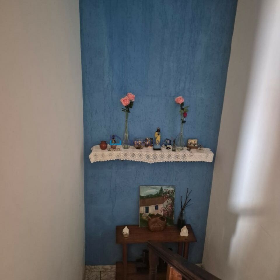 Foto 21 - JA43540