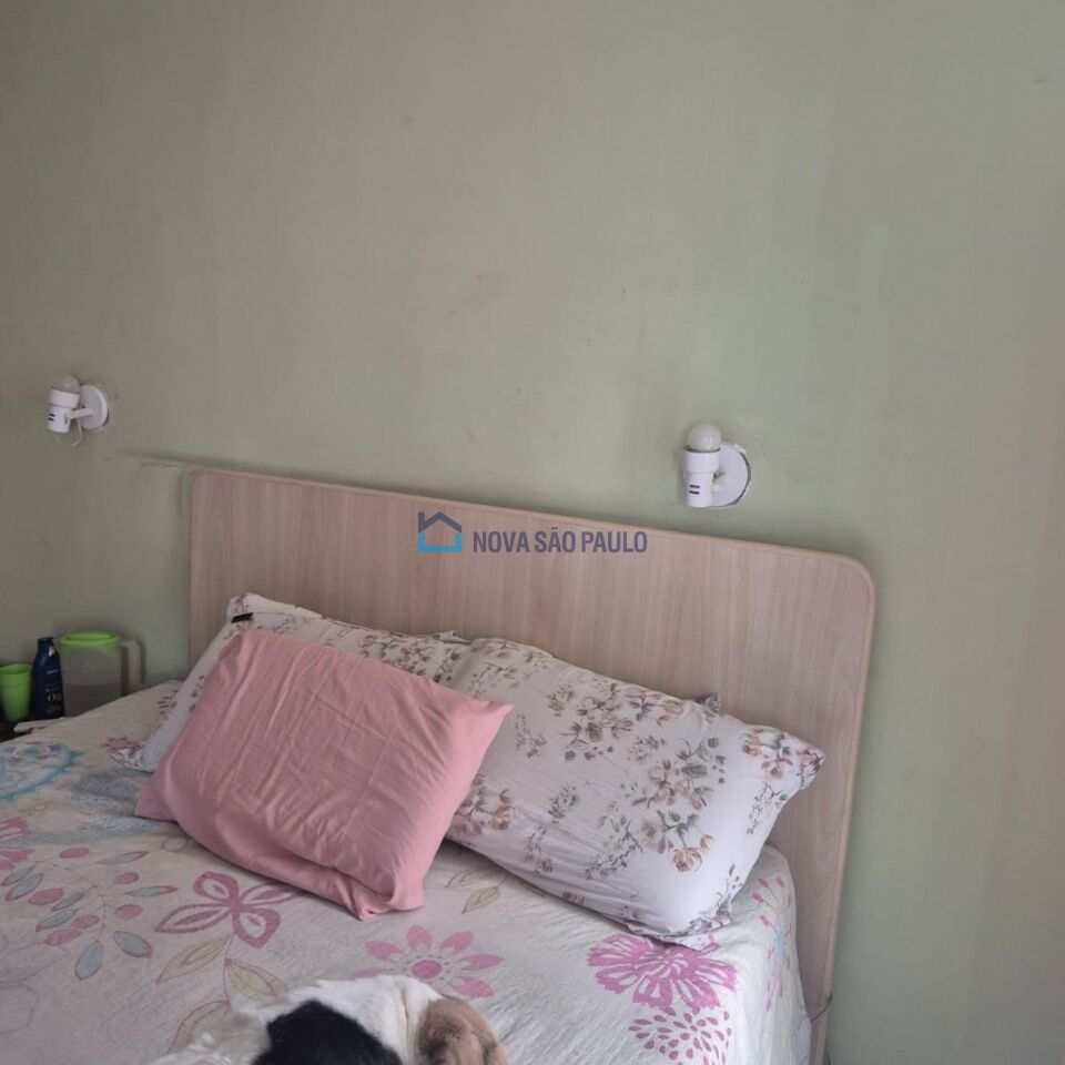 Foto 30 - JA43540
