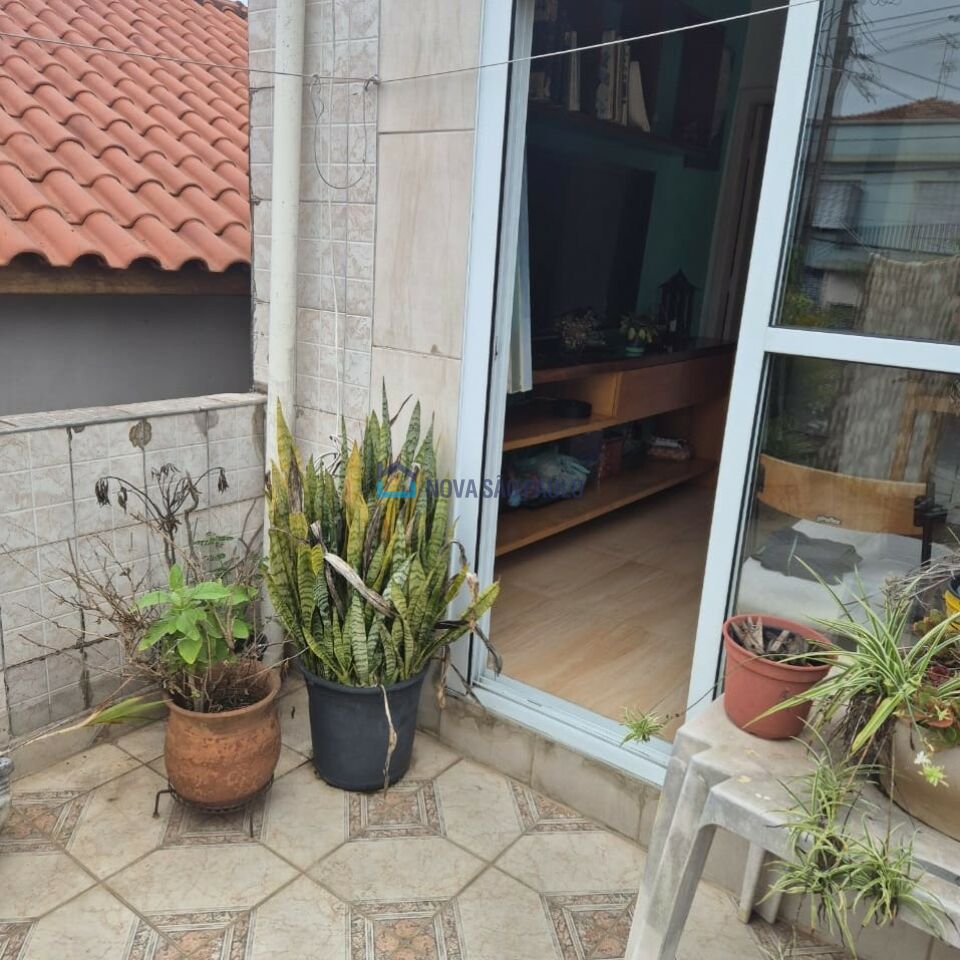 Foto 27 - JA43540
