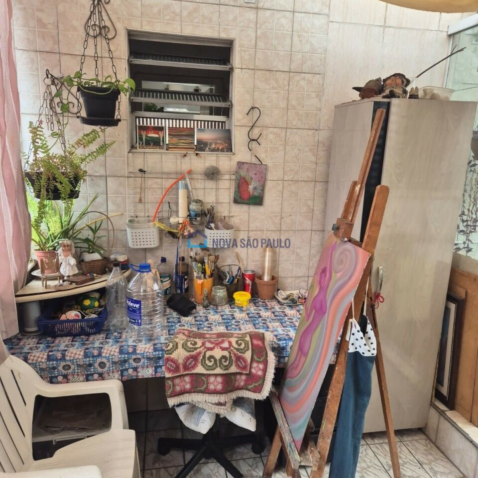 Foto 26 - JA43540
