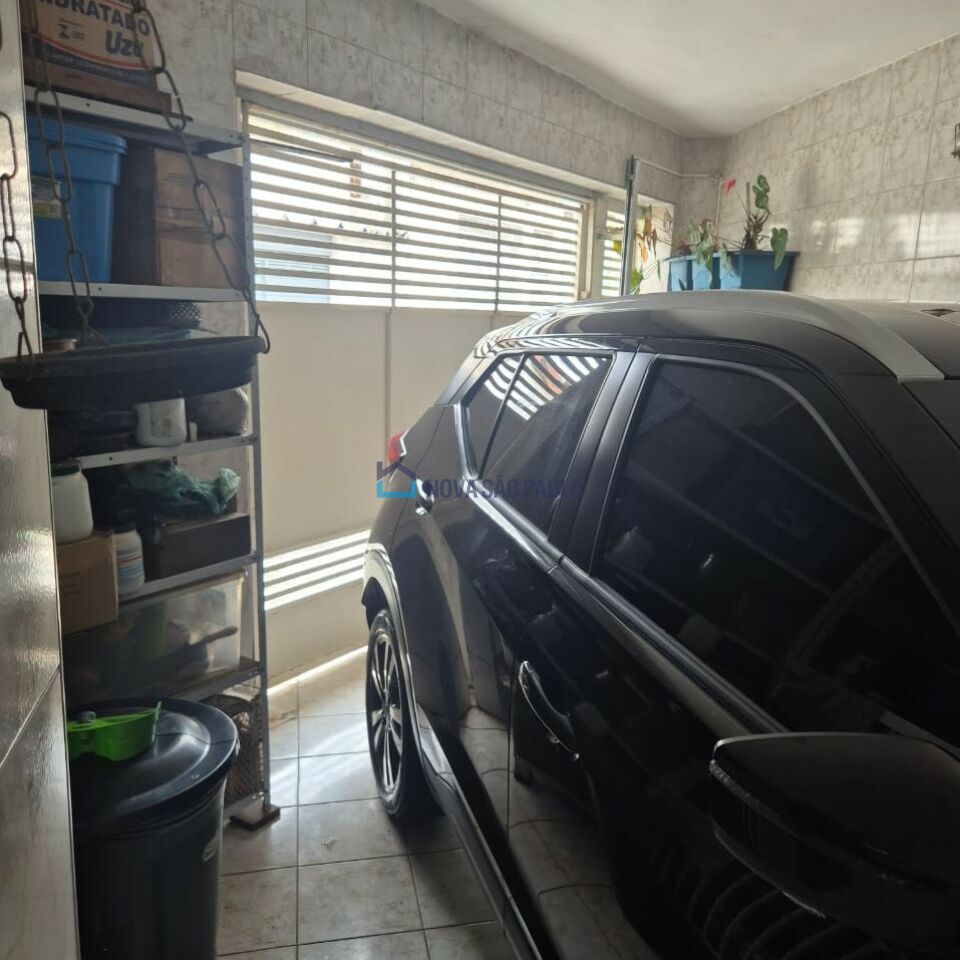Foto 3 - JA43540