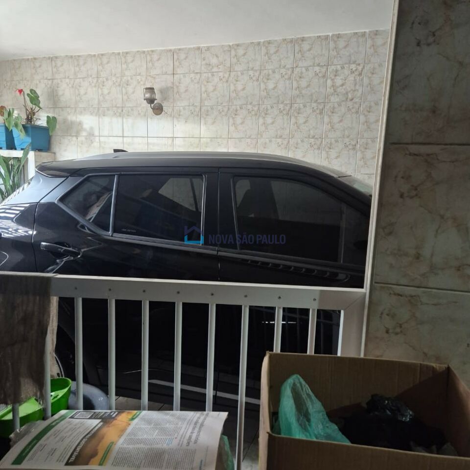 Foto 6 - JA43540