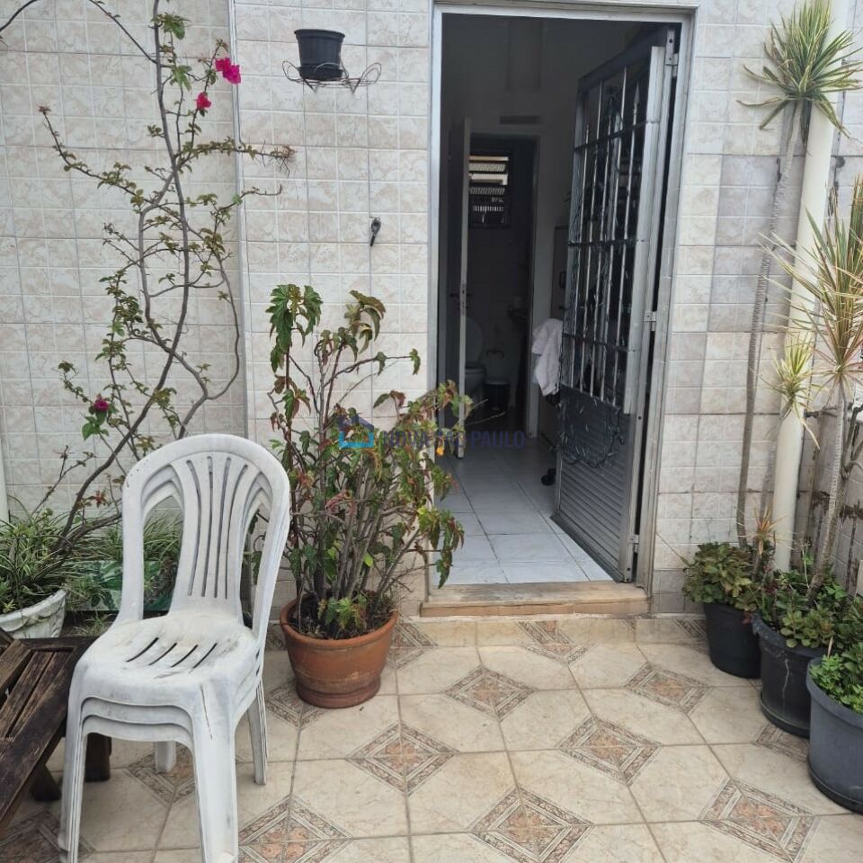 Foto 22 - JA43540