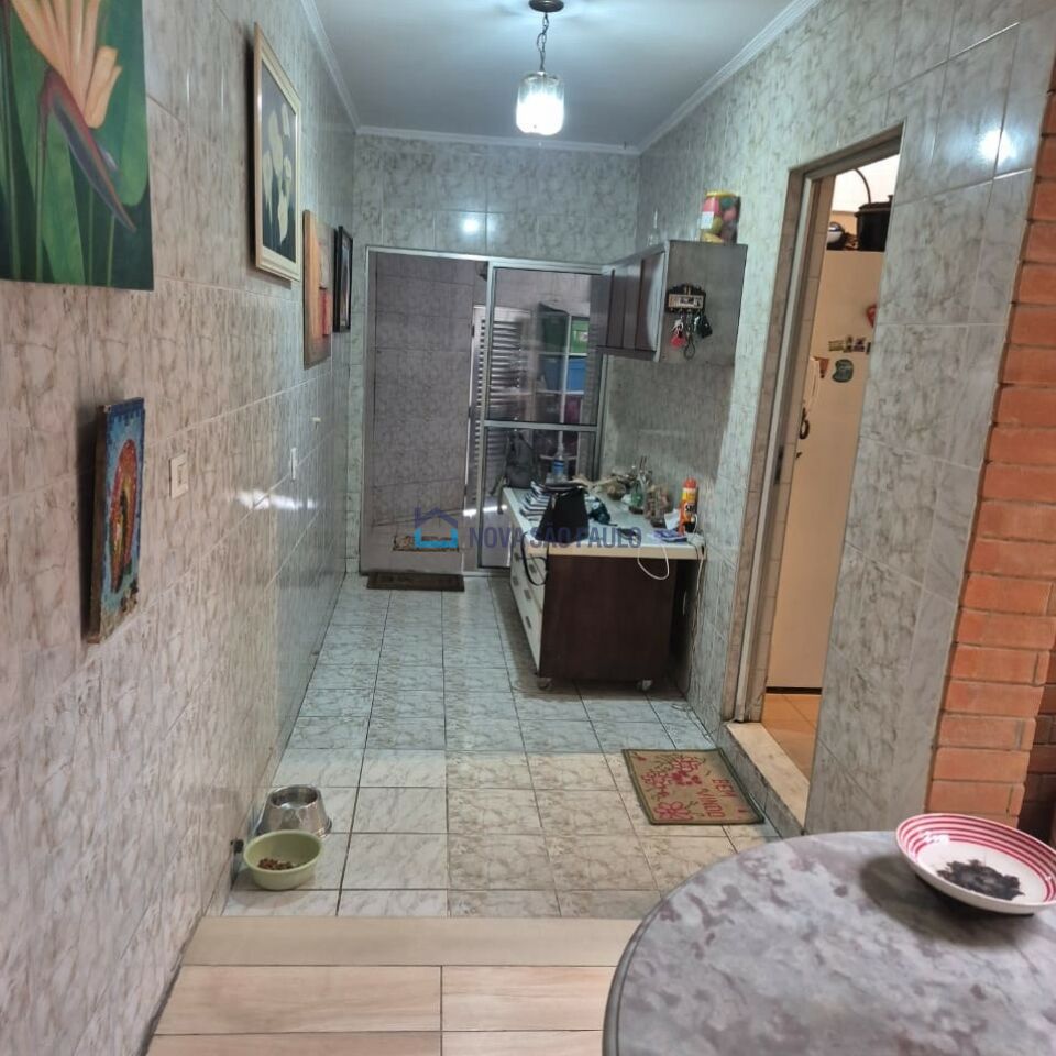 Foto 12 - JA43540
