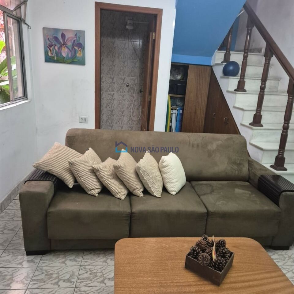 Foto 15 - JA43540