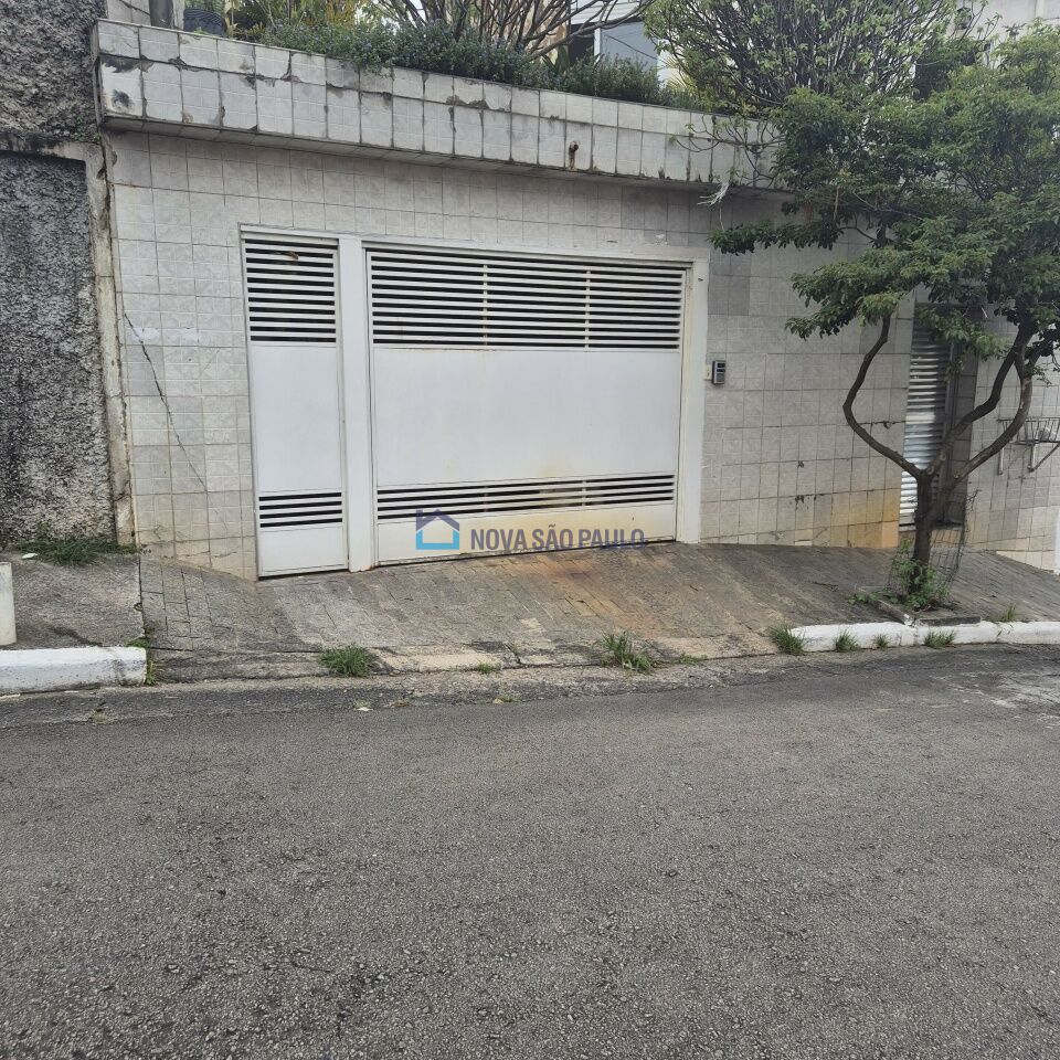 Imóvel