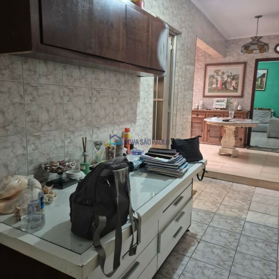 Foto 10 - JA43540