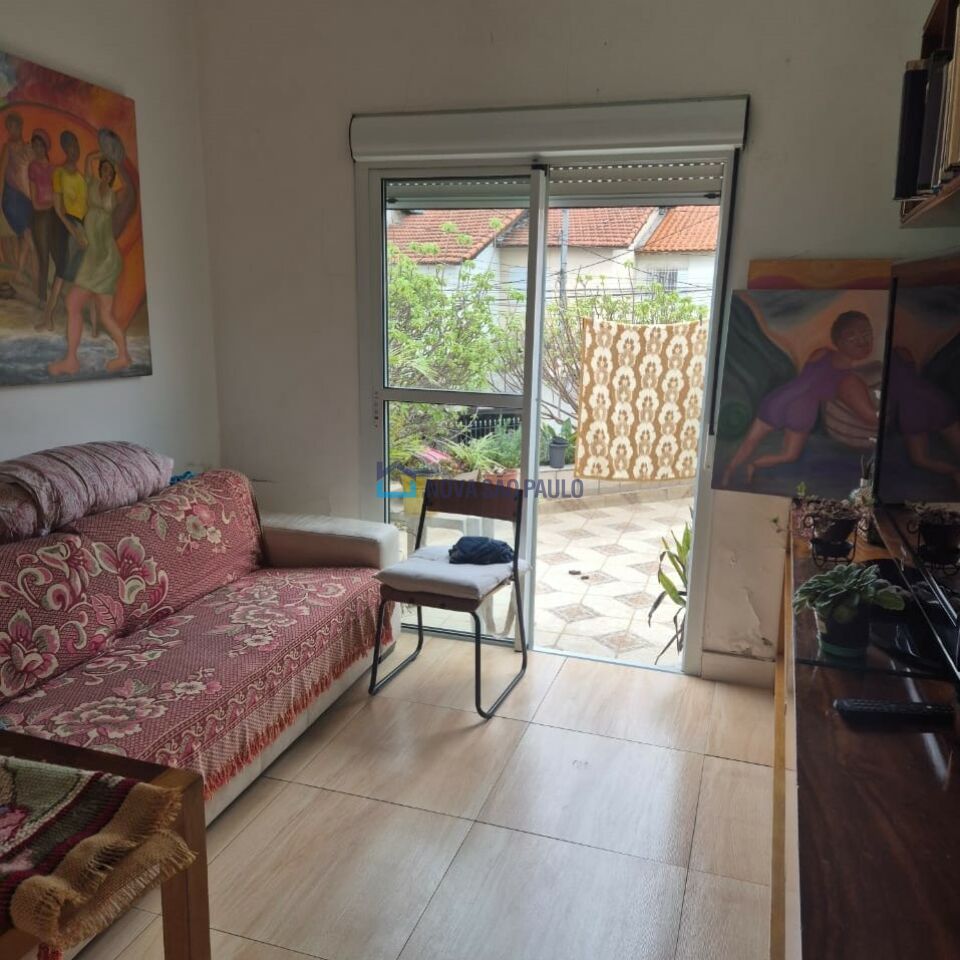 Foto 23 - JA43540