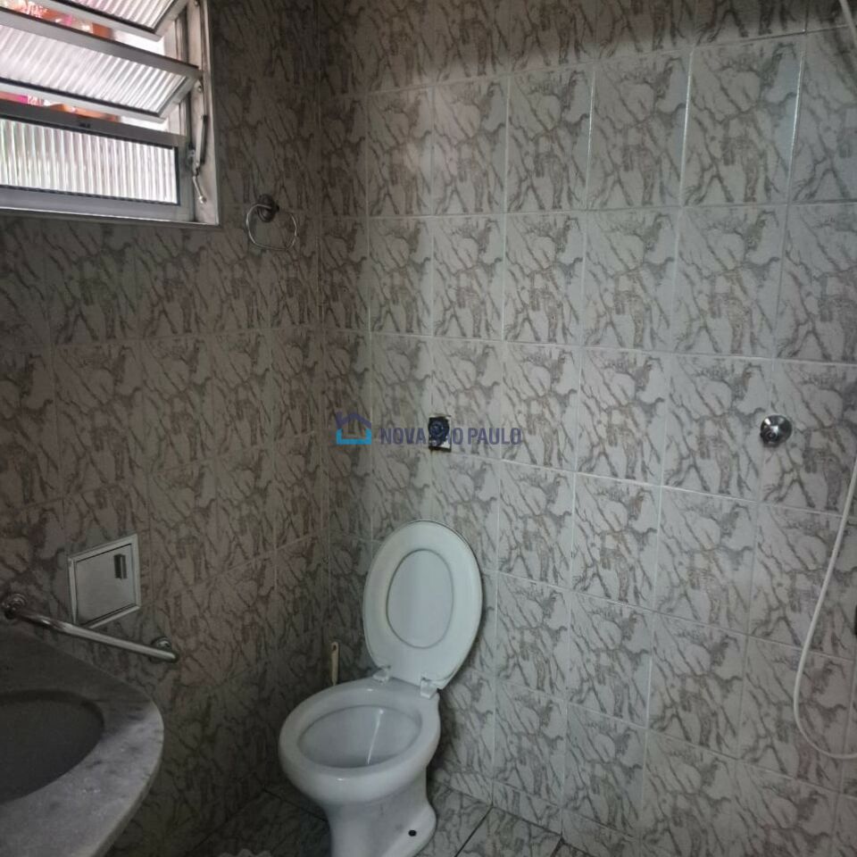 Foto 17 - JA43540