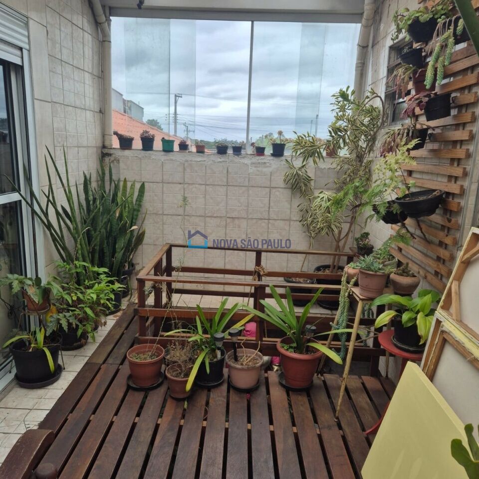 Foto 25 - JA43540