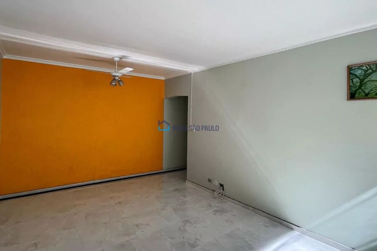 Foto 6 - JA43541