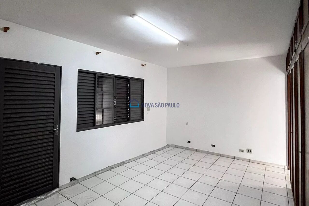 Foto 7 - JA43541