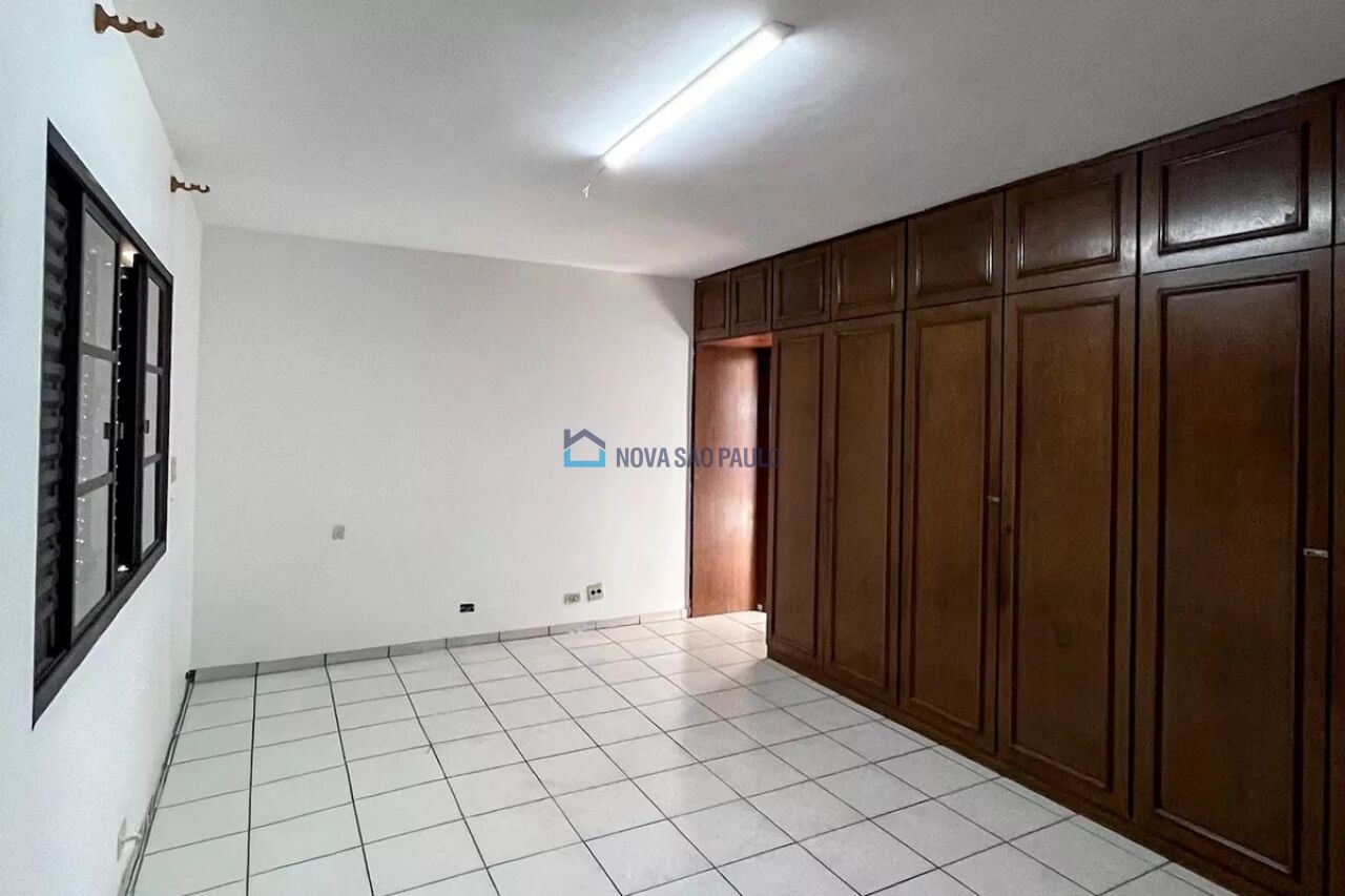 Foto 8 - JA43541