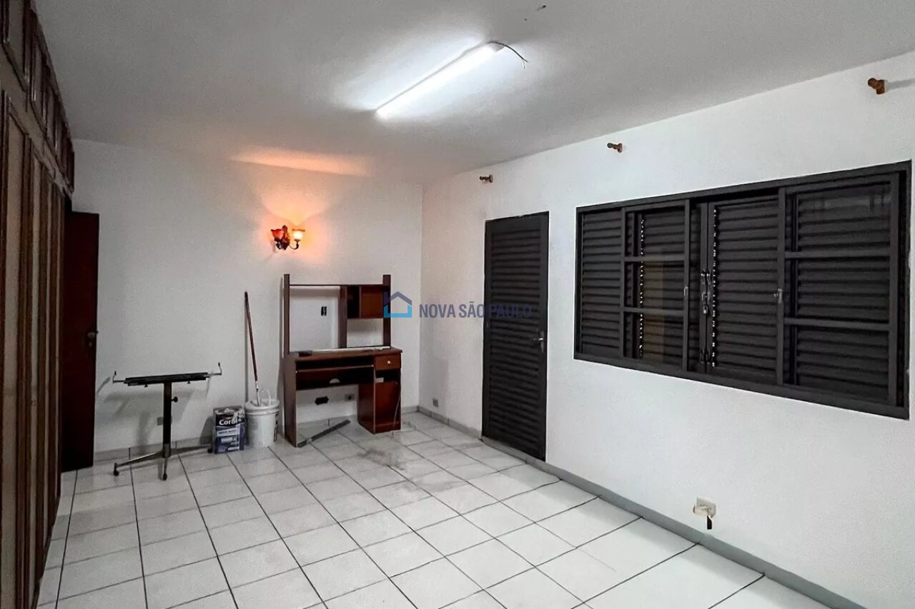 Foto 9 - JA43541