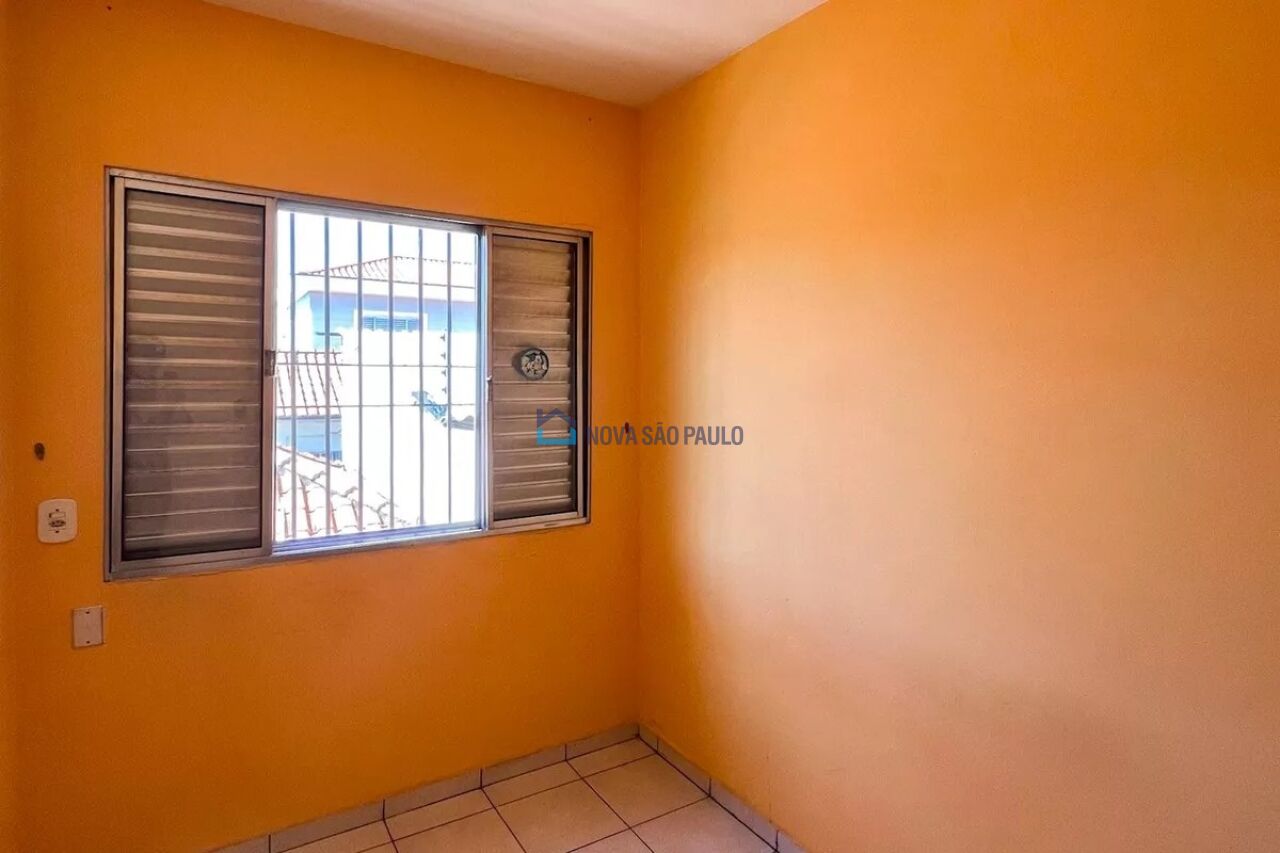 Foto 15 - JA43541