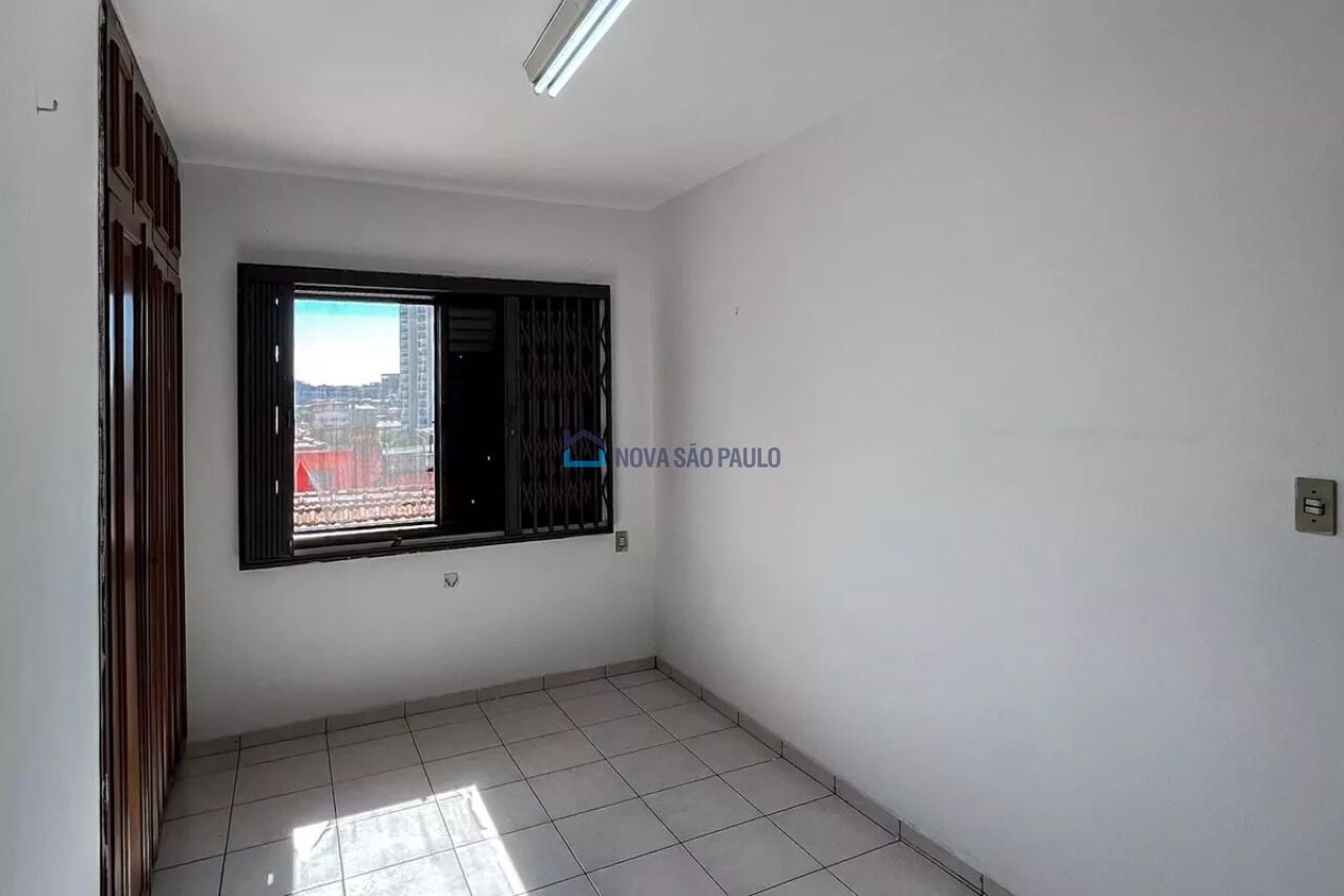 Foto 19 - JA43541