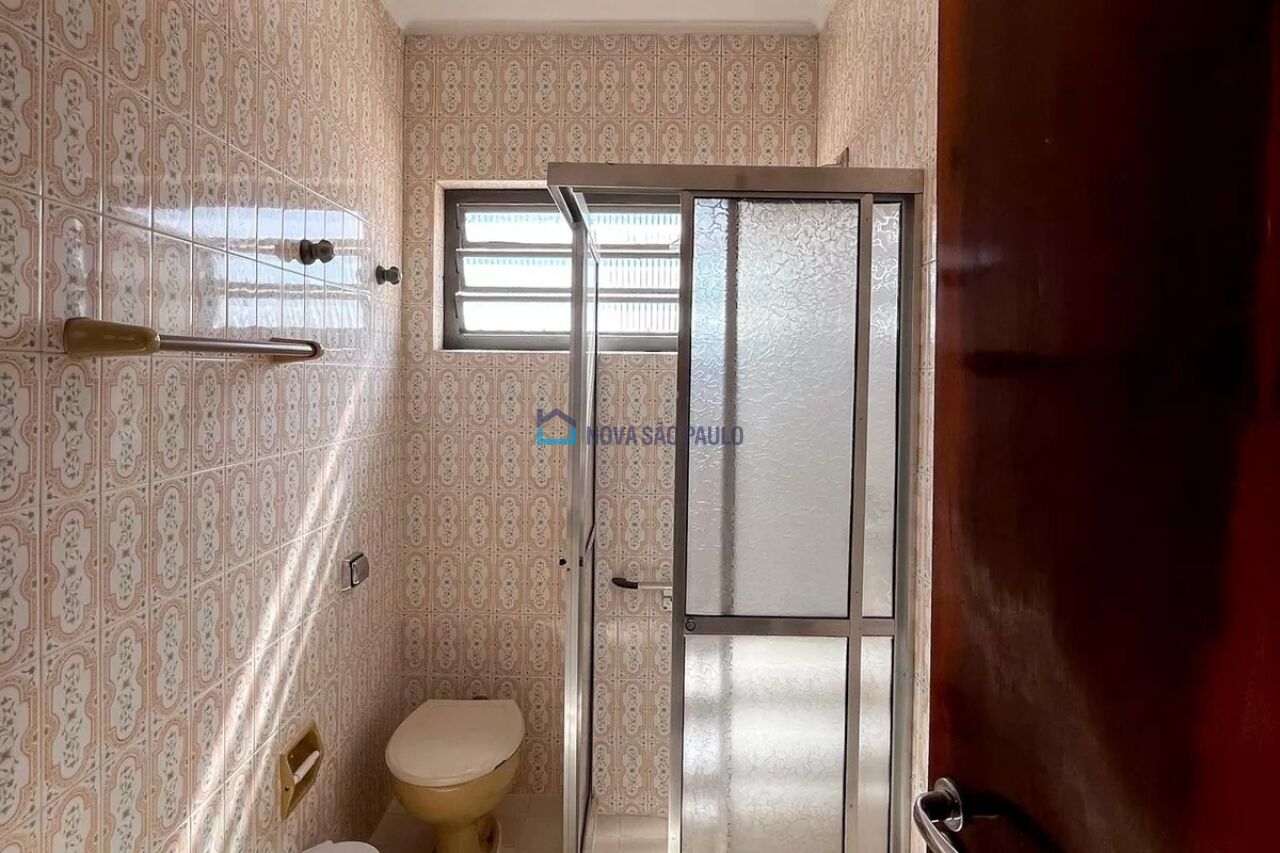 Foto 20 - JA43541