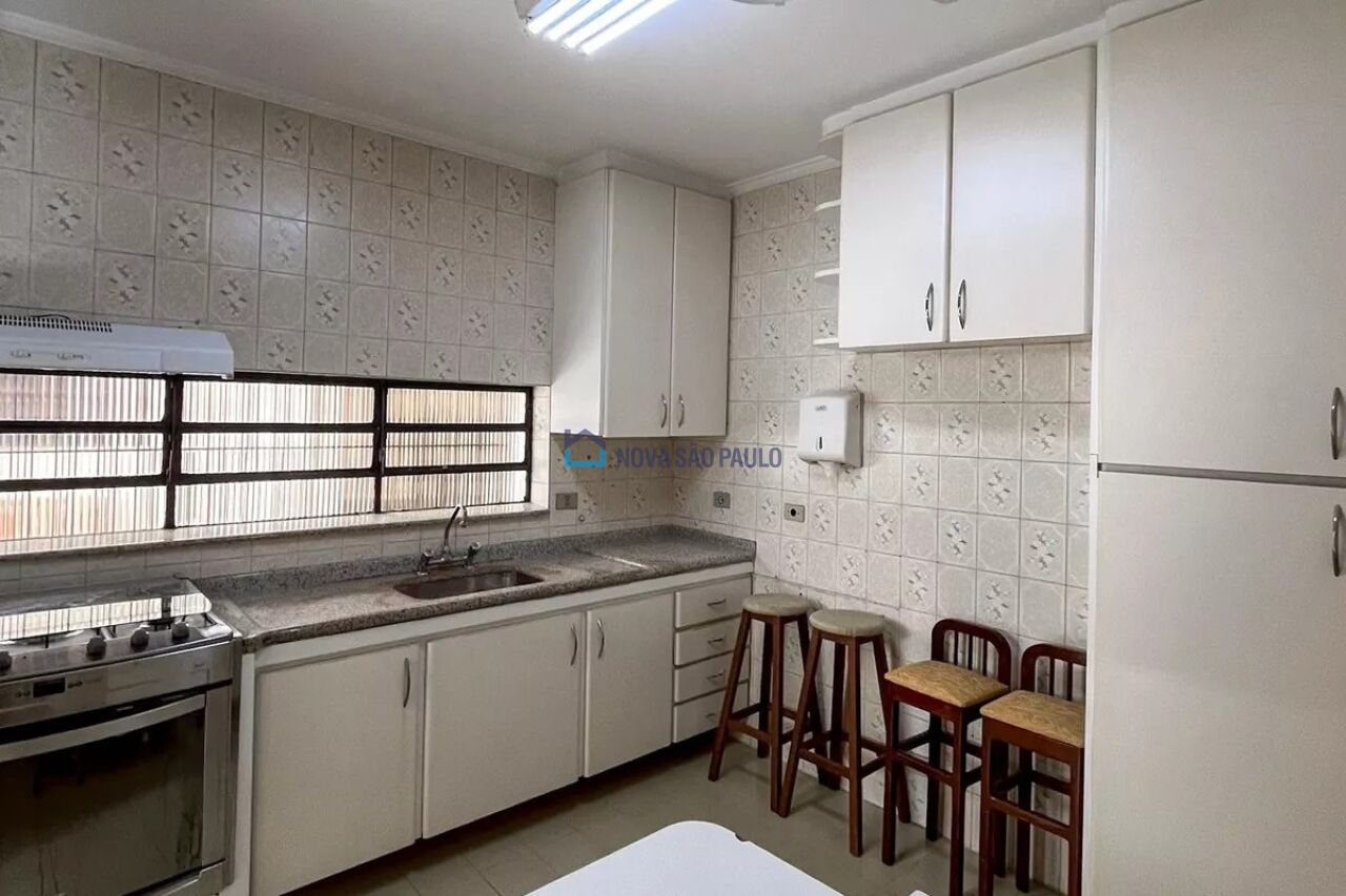 Foto 22 - JA43541