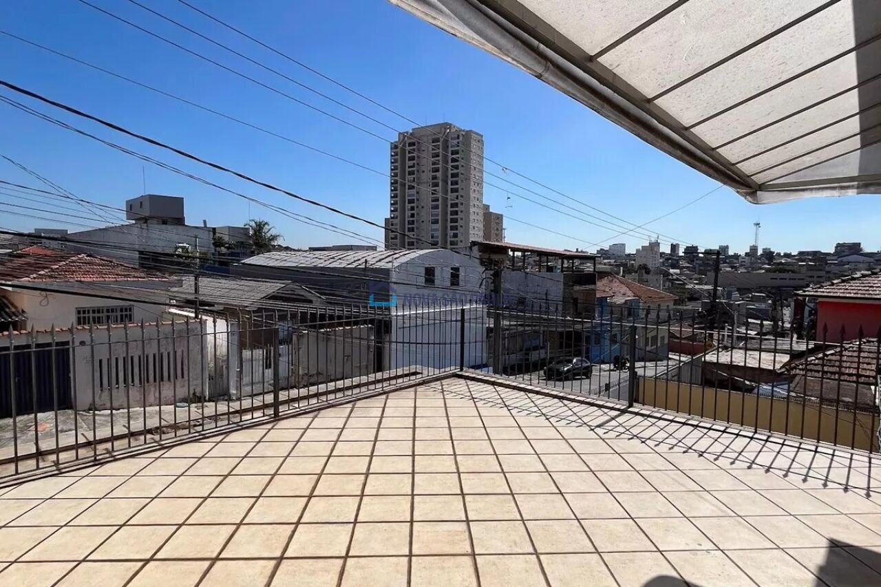 Foto 24 - JA43541