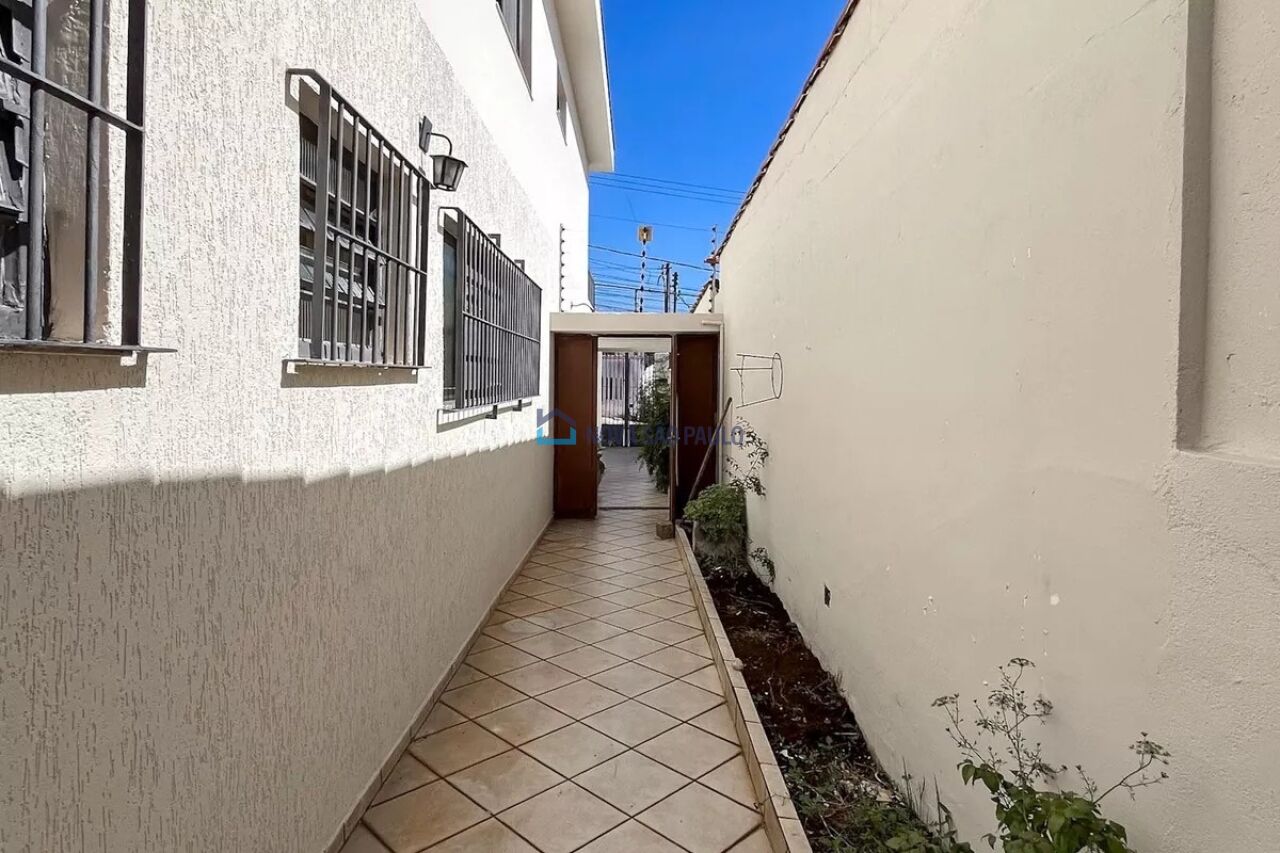 Foto 30 - JA43541