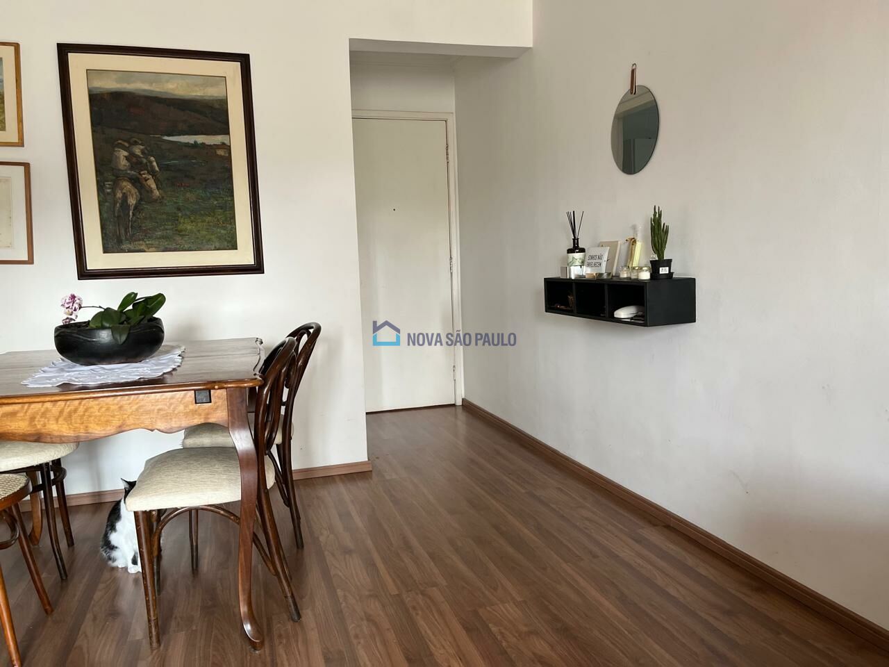 Foto 2 - JA43542