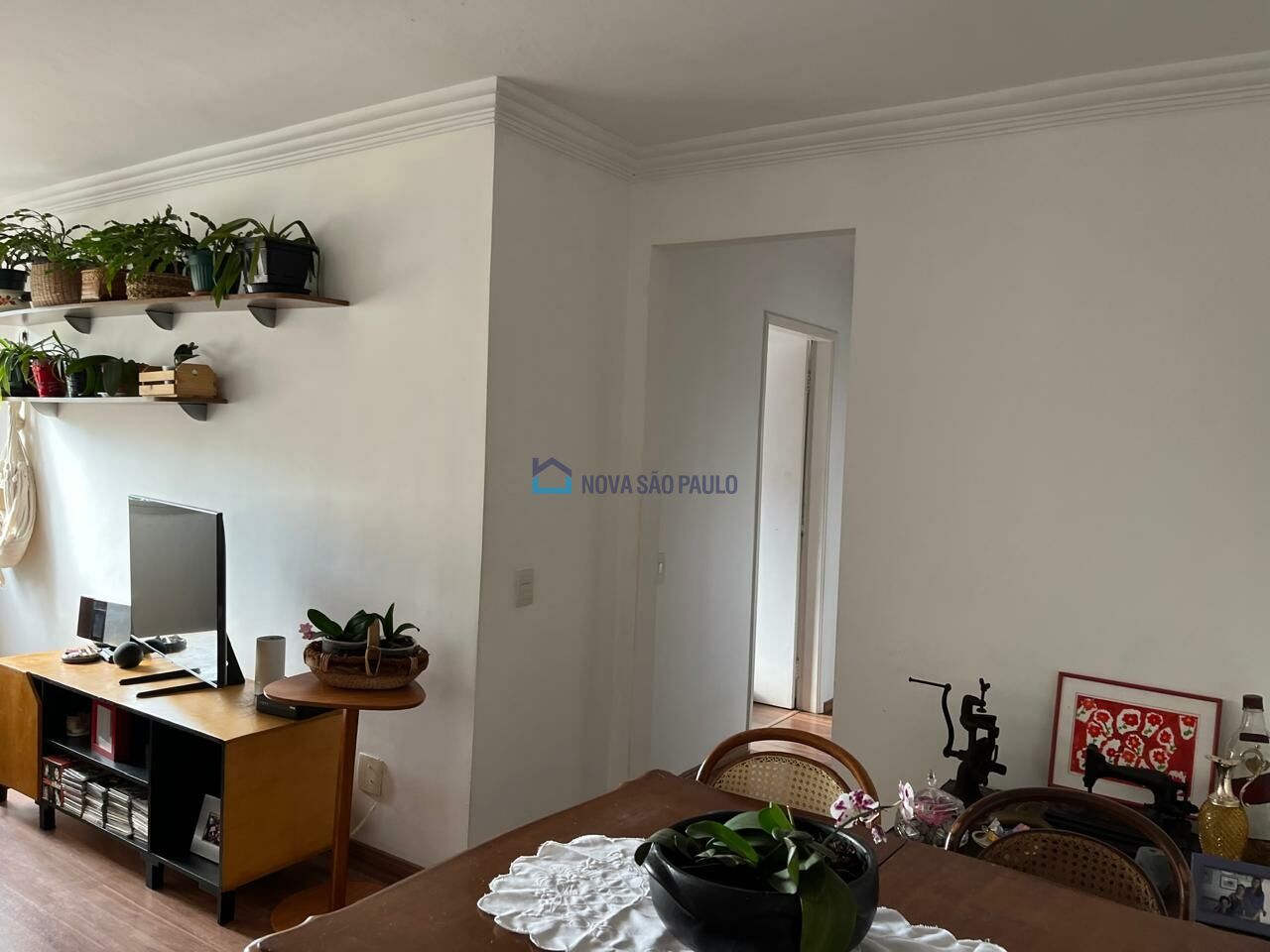 Foto 6 - JA43542