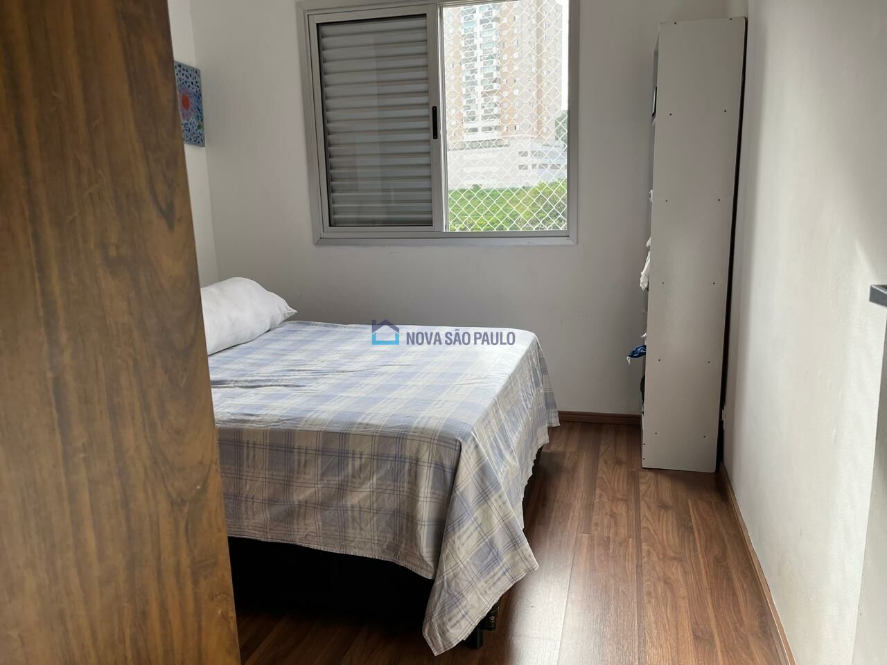 Foto 21 - JA43542