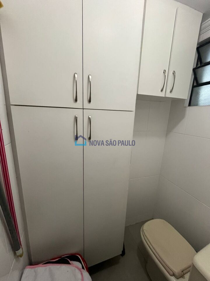 Foto 29 - JA43542