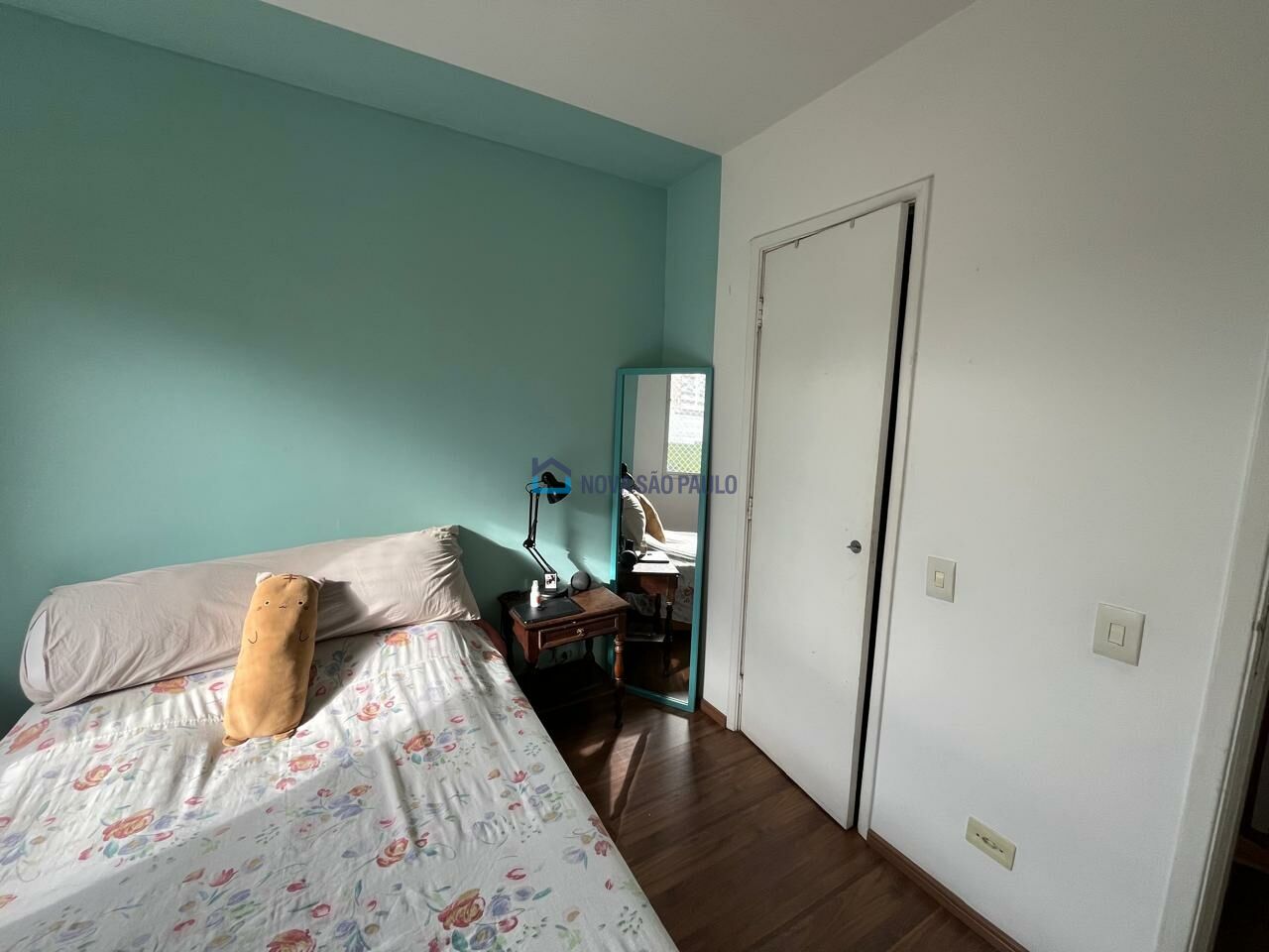 Foto 15 - JA43542