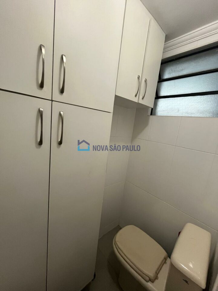 Foto 30 - JA43542