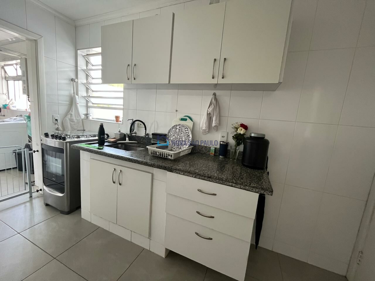 Foto 9 - JA43542