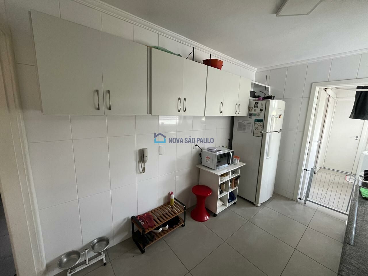 Foto 11 - JA43542