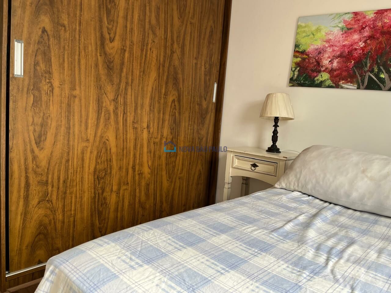 Foto 18 - JA43542