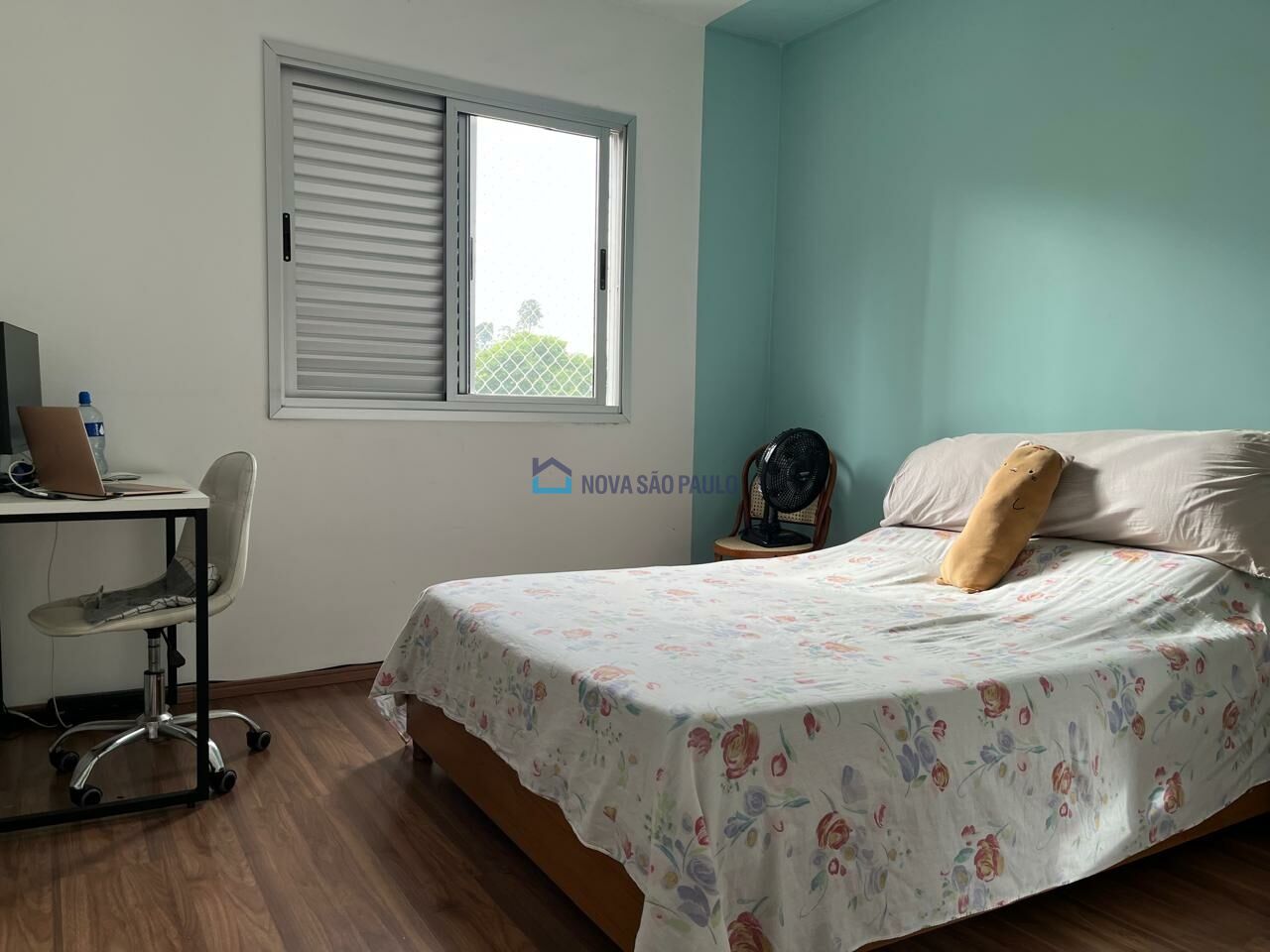 Foto 16 - JA43542